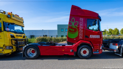 20250907-Truckrun-Weert-Teil-01-00097