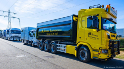 20250907-Truckrun-Weert-Teil-01-00098