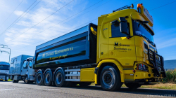 20250907-Truckrun-Weert-Teil-01-00099