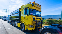 20250907-Truckrun-Weert-Teil-01-00100