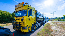 20250907-Truckrun-Weert-Teil-01-00101