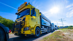 20250907-Truckrun-Weert-Teil-01-00102