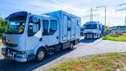20250907-Truckrun-Weert-Teil-01-00103