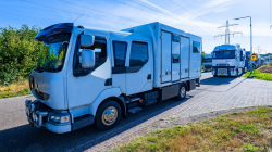 20250907-Truckrun-Weert-Teil-01-00104