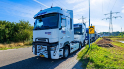 20250907-Truckrun-Weert-Teil-01-00105