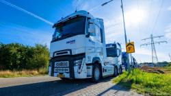 20250907-Truckrun-Weert-Teil-01-00106