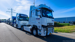 20250907-Truckrun-Weert-Teil-01-00108