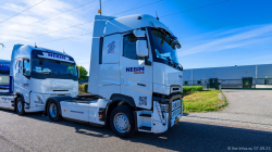 20250907-Truckrun-Weert-Teil-01-00109