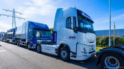 20250907-Truckrun-Weert-Teil-01-00110