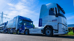 20250907-Truckrun-Weert-Teil-01-00111