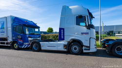 20250907-Truckrun-Weert-Teil-01-00112
