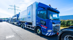 20250907-Truckrun-Weert-Teil-01-00113