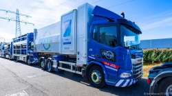 20250907-Truckrun-Weert-Teil-01-00114