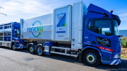 20250907-Truckrun-Weert-Teil-01-00115
