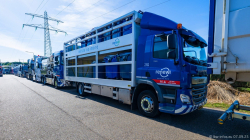 20250907-Truckrun-Weert-Teil-01-00116