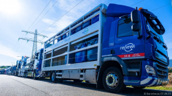 20250907-Truckrun-Weert-Teil-01-00117