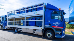 20250907-Truckrun-Weert-Teil-01-00118