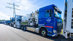 20250907-Truckrun-Weert-Teil-01-00119