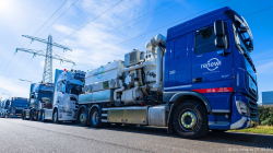 20250907-Truckrun-Weert-Teil-01-00120