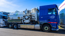 20250907-Truckrun-Weert-Teil-01-00121