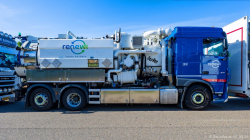 20250907-Truckrun-Weert-Teil-01-00122