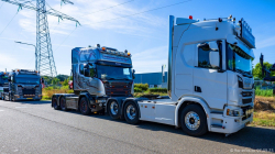 20250907-Truckrun-Weert-Teil-01-00123