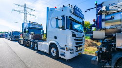 20250907-Truckrun-Weert-Teil-01-00124