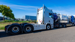 20250907-Truckrun-Weert-Teil-01-00127