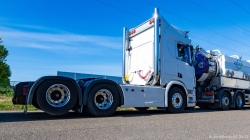 20250907-Truckrun-Weert-Teil-01-00128
