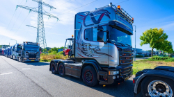 20250907-Truckrun-Weert-Teil-01-00129