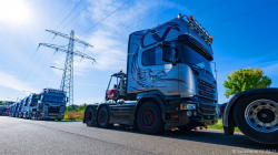 20250907-Truckrun-Weert-Teil-01-00130