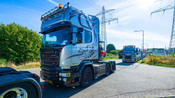 20250907-Truckrun-Weert-Teil-01-00131