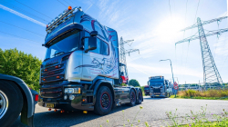 20250907-Truckrun-Weert-Teil-01-00132