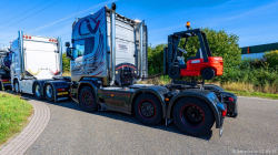 20250907-Truckrun-Weert-Teil-01-00133