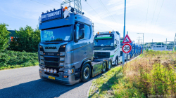 20250907-Truckrun-Weert-Teil-01-00134