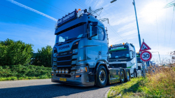 20250907-Truckrun-Weert-Teil-01-00135