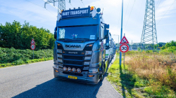 20250907-Truckrun-Weert-Teil-01-00136