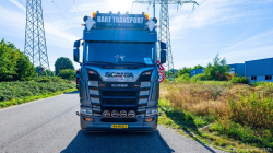 20250907-Truckrun-Weert-Teil-01-00137