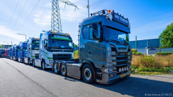 20250907-Truckrun-Weert-Teil-01-00138