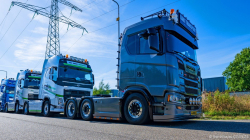 20250907-Truckrun-Weert-Teil-01-00139