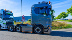 20250907-Truckrun-Weert-Teil-01-00140