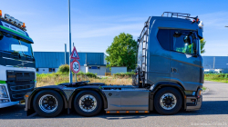 20250907-Truckrun-Weert-Teil-01-00141