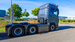 20250907-Truckrun-Weert-Teil-01-00142