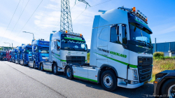 20250907-Truckrun-Weert-Teil-01-00143