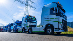 20250907-Truckrun-Weert-Teil-01-00144