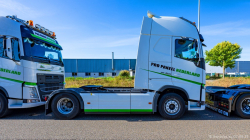 20250907-Truckrun-Weert-Teil-01-00145
