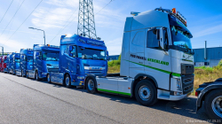 20250907-Truckrun-Weert-Teil-01-00146