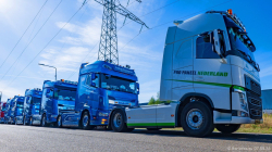 20250907-Truckrun-Weert-Teil-01-00147