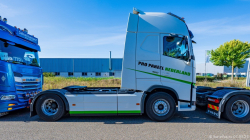 20250907-Truckrun-Weert-Teil-01-00148