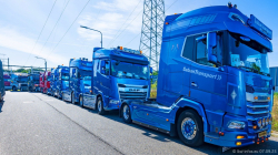 20250907-Truckrun-Weert-Teil-01-00149